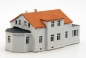Preview: Suburban House